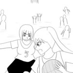 もっととらんすっ！