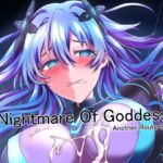 Nightmare Of Goddess Another Route Chaos
