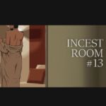 INC*ST ROOM#13