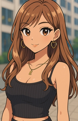 マッチングアプリで金玉壊された話