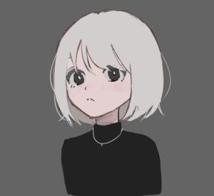 [RJ01393544][雨倉のボイス置き場] 【男性向けR18ボイス】やさしく攻める女の子