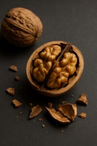 [RJ01394851][かすみ部屋] 金玉観察日誌 〜捧げた片玉の記録〜/第1話:調教と品評会の始まり