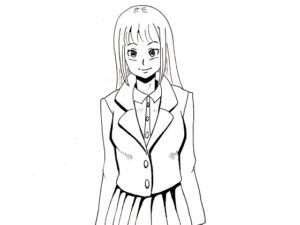 [RJ01395063][サイバイマン] 妄ソープ2