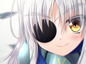 [RJ01395214][うぱ小屋] SKEBDENANOHA5