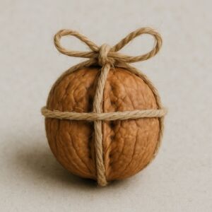 [RJ01395315][かすみ部屋] 片玉観察日誌/第2話:右玉封印観察プレイ