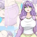 初対面で試合！