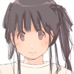 印刷班-報告書1.5