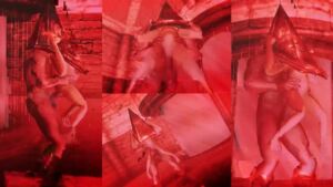 [RJ01397153][じぇんとるズ] 蠱惑ノ陥穽