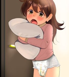 [RJ01397309][アフターヌーン] FANBOX2023年2月