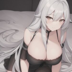 [RJ01397954][片瀬ちい] 優しいお姉さんにゆっくり追い詰められる夜