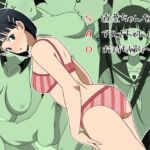 【SAO】直葉ちゃんをアスナちゃん同様お持ち帰り～！