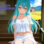 田舎のバス停でショタ好きお姉さんに食べられる 田舎のバス停でショタ好きお姉さんに食べられる