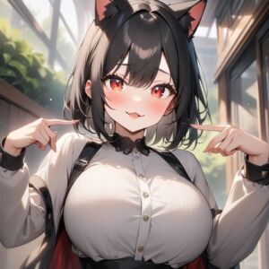 [RJ01399716][桃華のあまあまおなさぽ応援団] 彼女持ち男友達を寝とる♡NTR