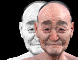 [RJ01400919][田村十百朗] 孫作女耕#1