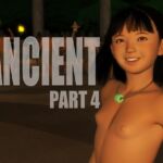 ANCIENT part4