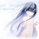 ClearSound EP3.Opposition + 制作記セット