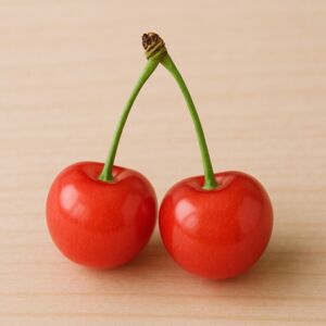 [RJ01402863][かすみ部屋] 神咲かすみ物語【全3話収録】― 私はなぜ男のタマに執着するのか ―