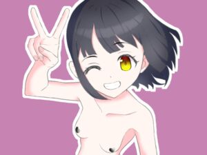 [RJ01379151][みんなで翻訳] 【簡体中文版】いたずらわいせつマッサージ