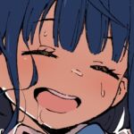 支援サイト過去作品2024年10月～12月