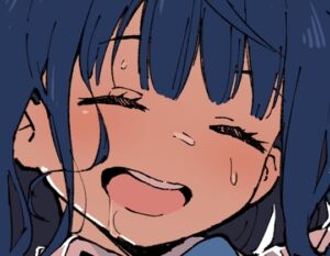 [RJ01318938][アヘ丸] 支援サイト過去作品2024年10月～12月