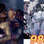 母と堕ちていく part10 母と堕ちていく part10