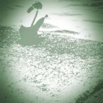 〇供の頃のエロ体験、排泄目撃談集8