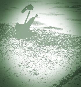 [RJ01403069][R田舎] 〇供の頃のエロ体験、排泄目撃談集8