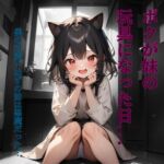 ボクが妹の玩具になった日…