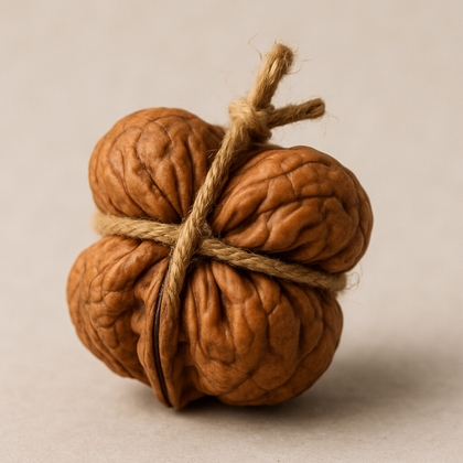 片玉観察日誌/第4話:右玉、変形観察