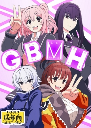 GBMH