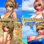 LiquidSpice ValuePack-07
