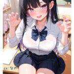 Sな方言女子 クラスメイトに足で弄ばれて 囁き 足フェチ くすぐり 耳ふー