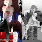 某商社の元課長いじめ