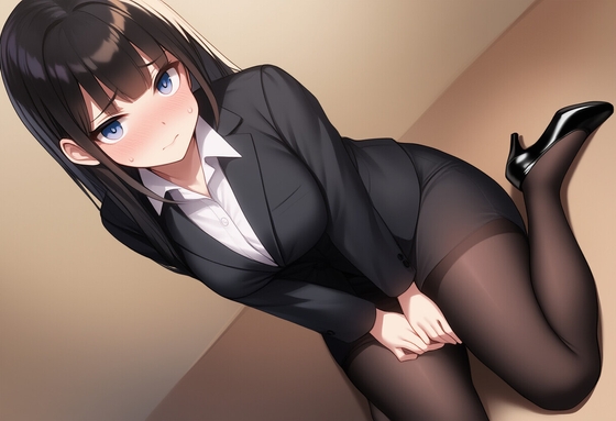 強○女装 雌と化した男の娘たちの記録4