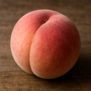 [RJ01406393][てのひらラボ] 『隣のギャルが、僕のちんこを観察してくるだけの話(2)』