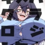 キメハラジッケンロク キメハラジッケンロク