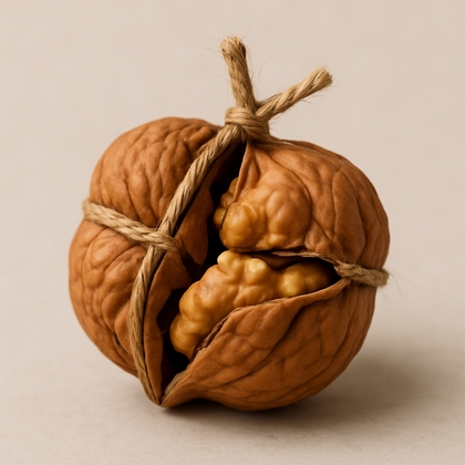 片玉観察日誌/第5話:お役御免 最終話