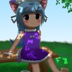 過去絵ごった煮