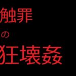 触罪の狂壊姦 爆乳冒険者ロザリー・ロスティカーナ最後の冒険記 触罪の狂壊姦 爆乳冒険者ロザリー・ロスティカーナ最後の冒険記