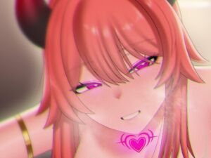 [RJ01410517][HDR] じょしゅは発情期