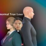 Abnormal True Love