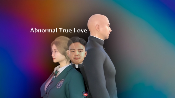 Abnormal True Love