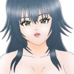 とりあえず脱ごっか 月村〇毬