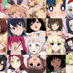 あんこぱんじい10