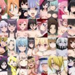 特あんこぱん選13 特あんこぱん選13