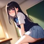 強○女装 雌と化した男の娘たちの記録5 強○女装 雌と化した男の娘たちの記録5