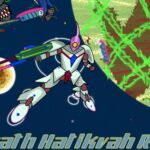 Undeath Hatikvah Remake Undeath Hatikvah Remake