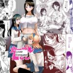 Lover Conquest