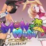 Monmusu Paradise ~Visitor~