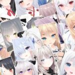 百人幻牢 百人幻牢